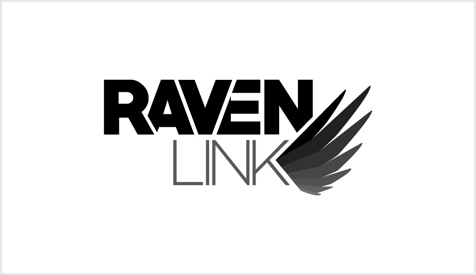 Ravenlink